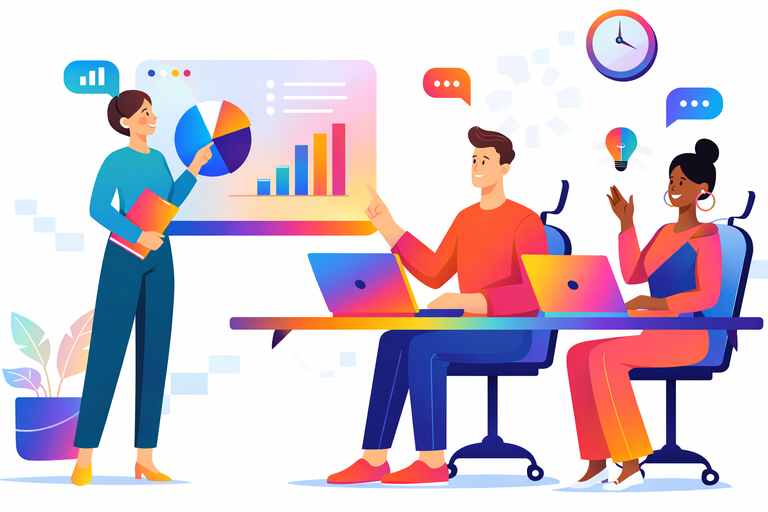 Secure, Certified & Trusted